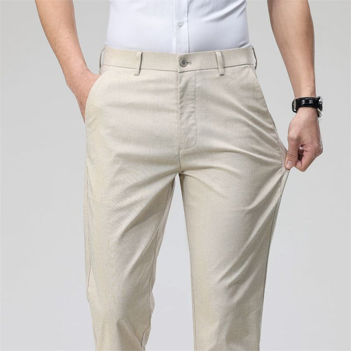Aston™ Pants