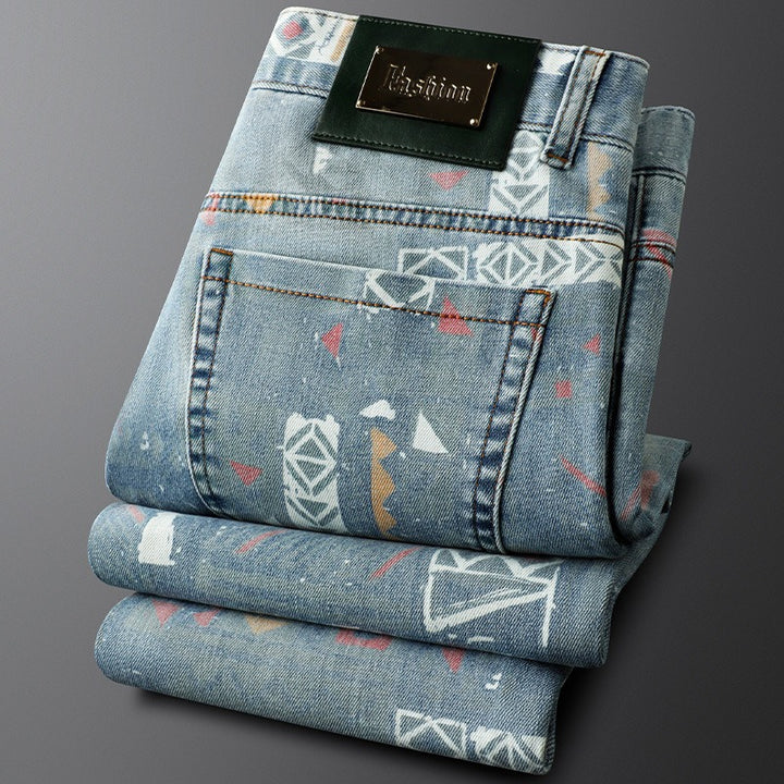 Nova Jeans