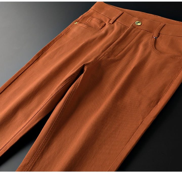 Marseille™ Trousers