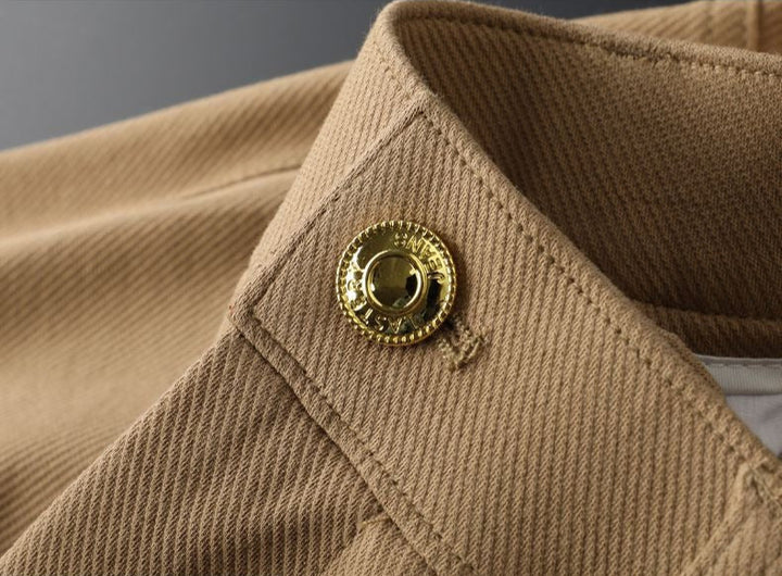 Stratos Trousers