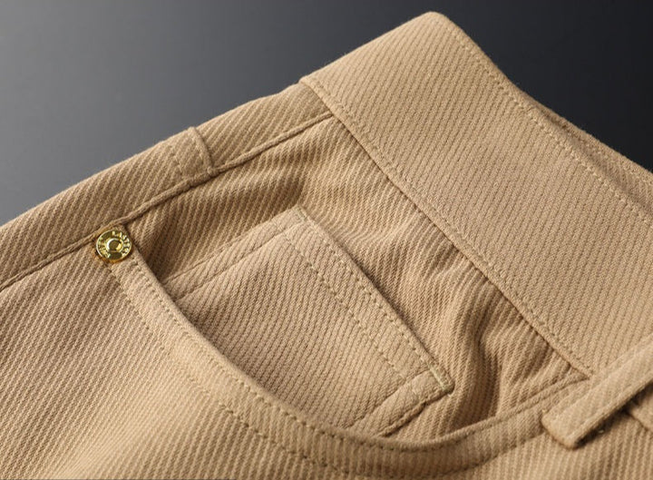 Stratos Trousers