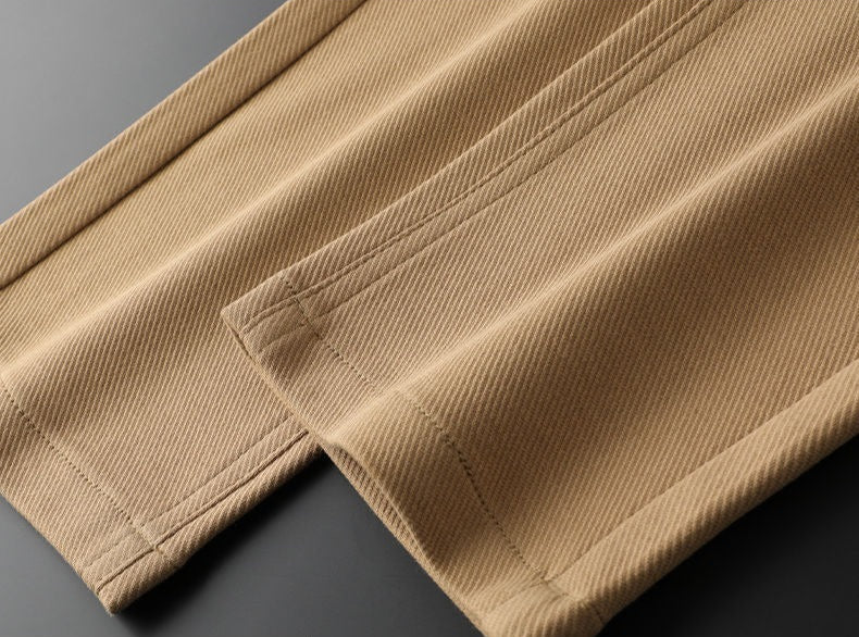 Stratos Trousers