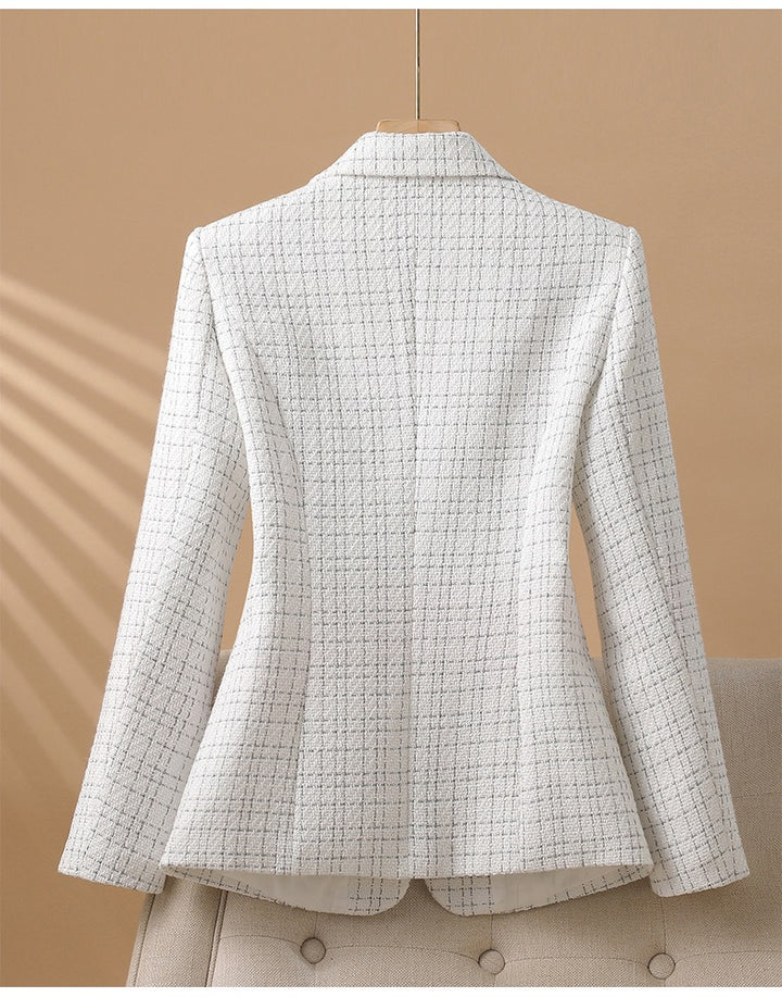 Elizane Blazer