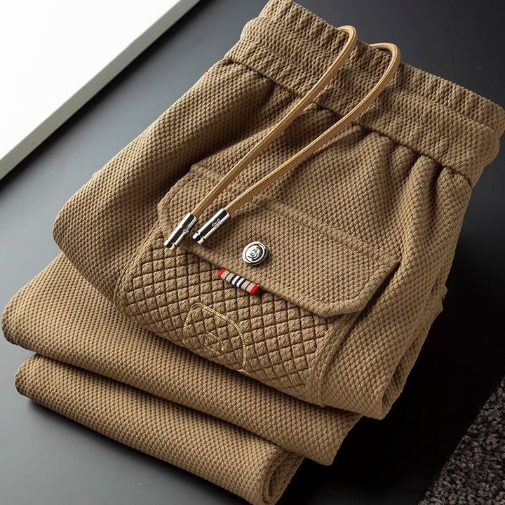 Monaco™ trousers