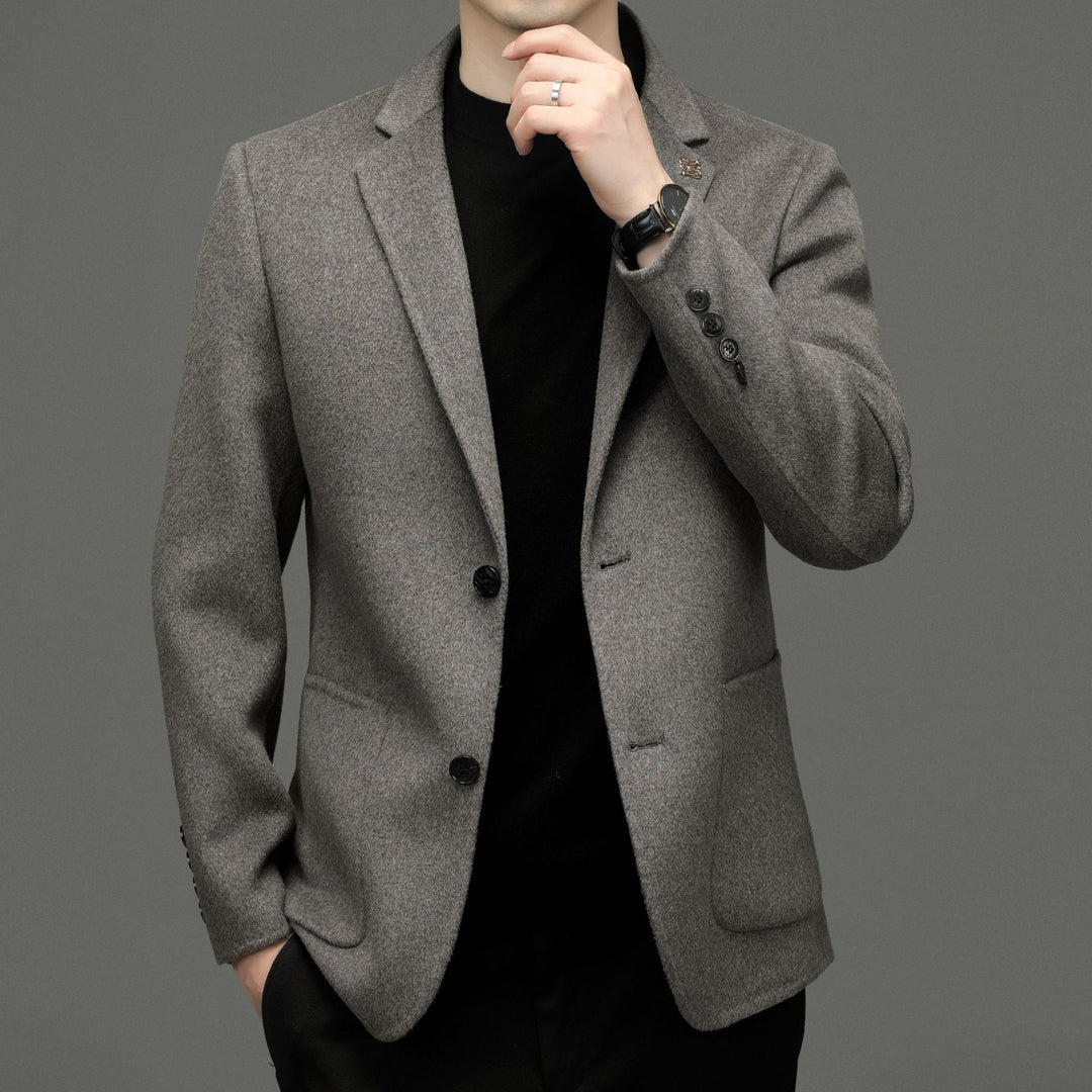 Bastien™ Jacket
