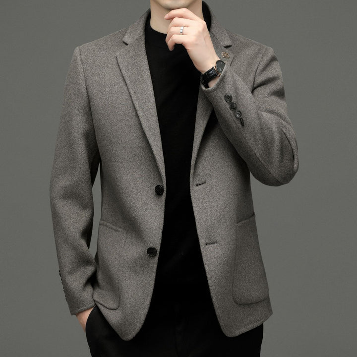 Bastien™ Jacket