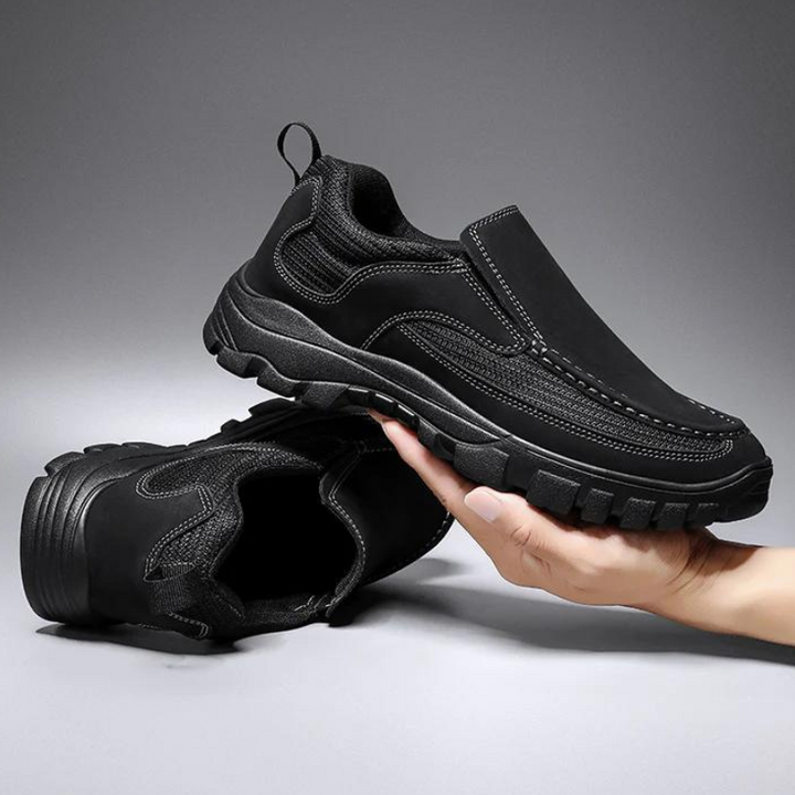 AirEase Slip-Ons