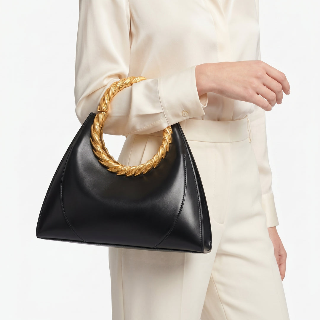 Sienna Handbag