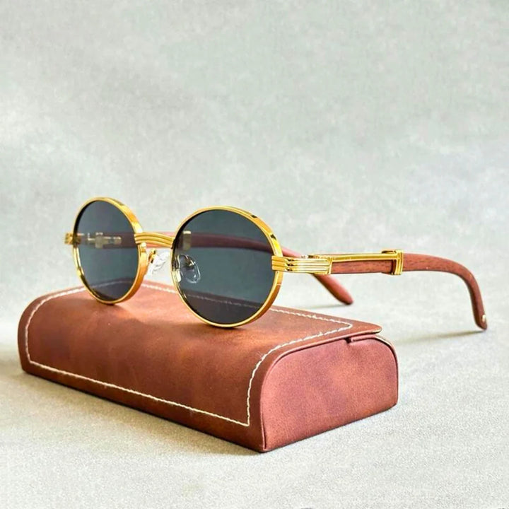 Milan Shades