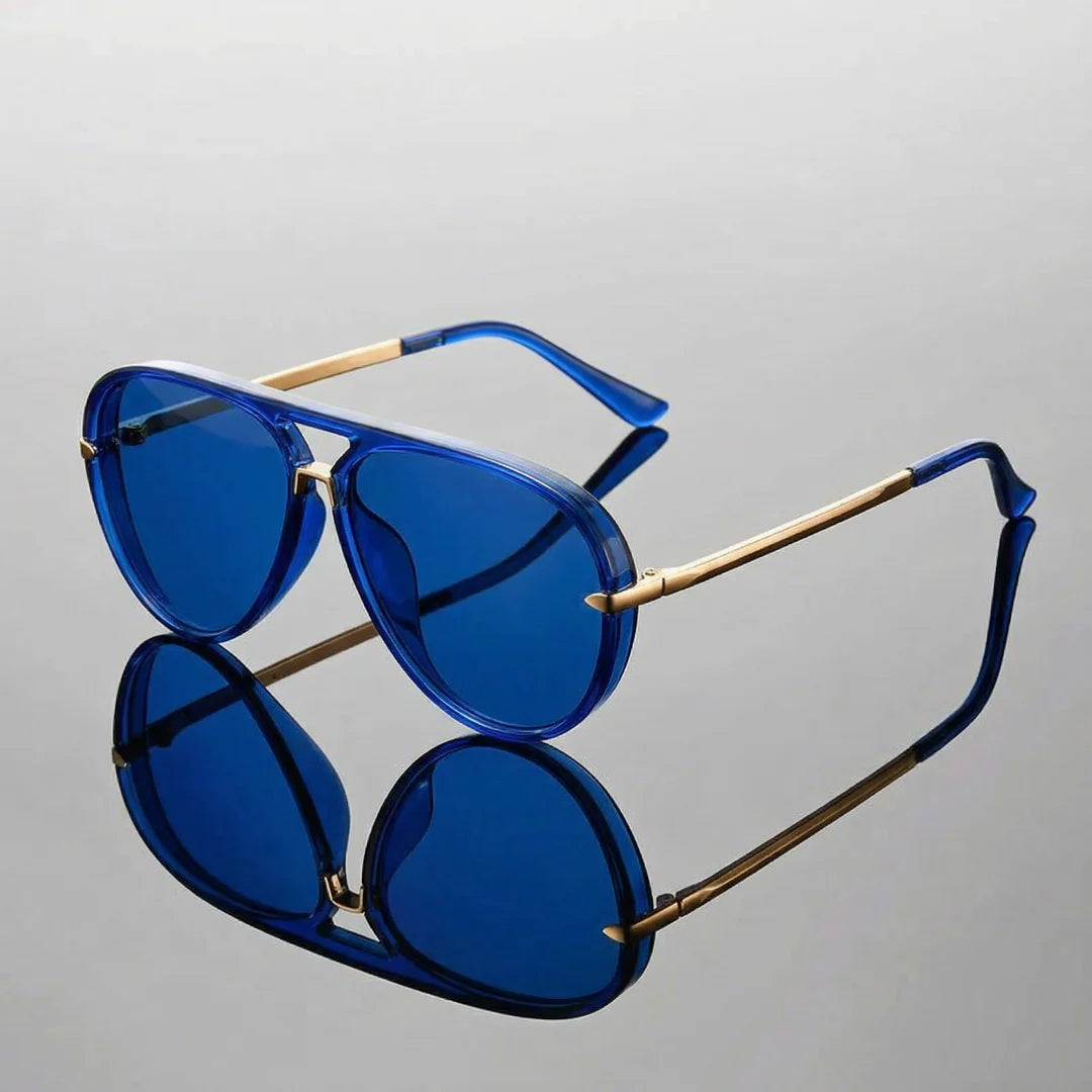 Soran Shades