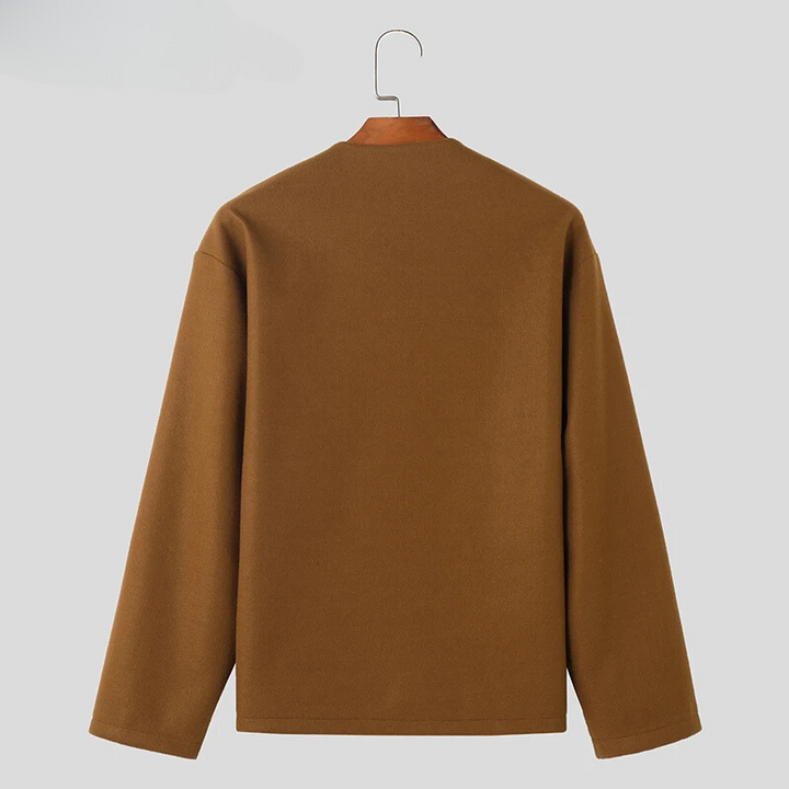Avelon Jacket