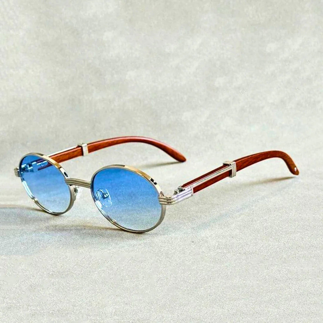 Milan Shades