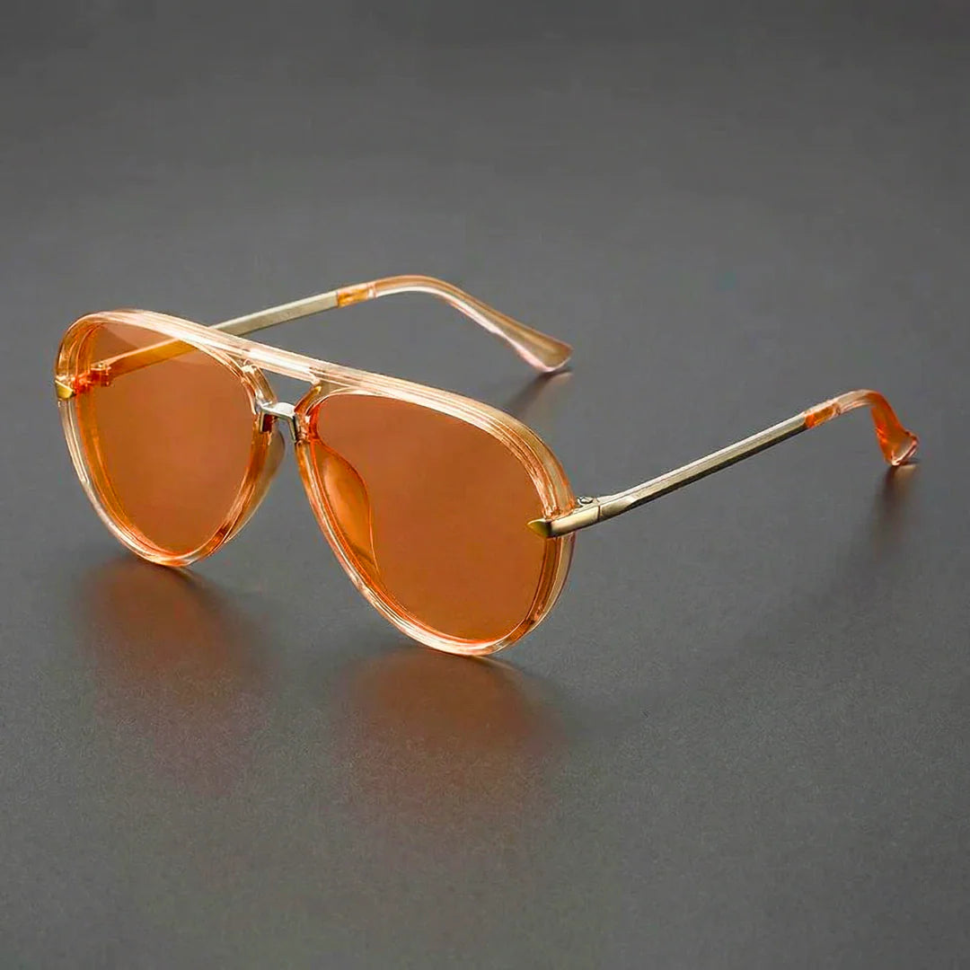 Soran Shades
