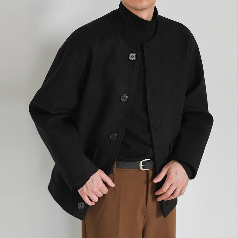 Avelon Jacket