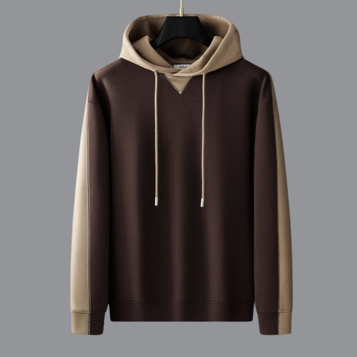 Idan Hoodie