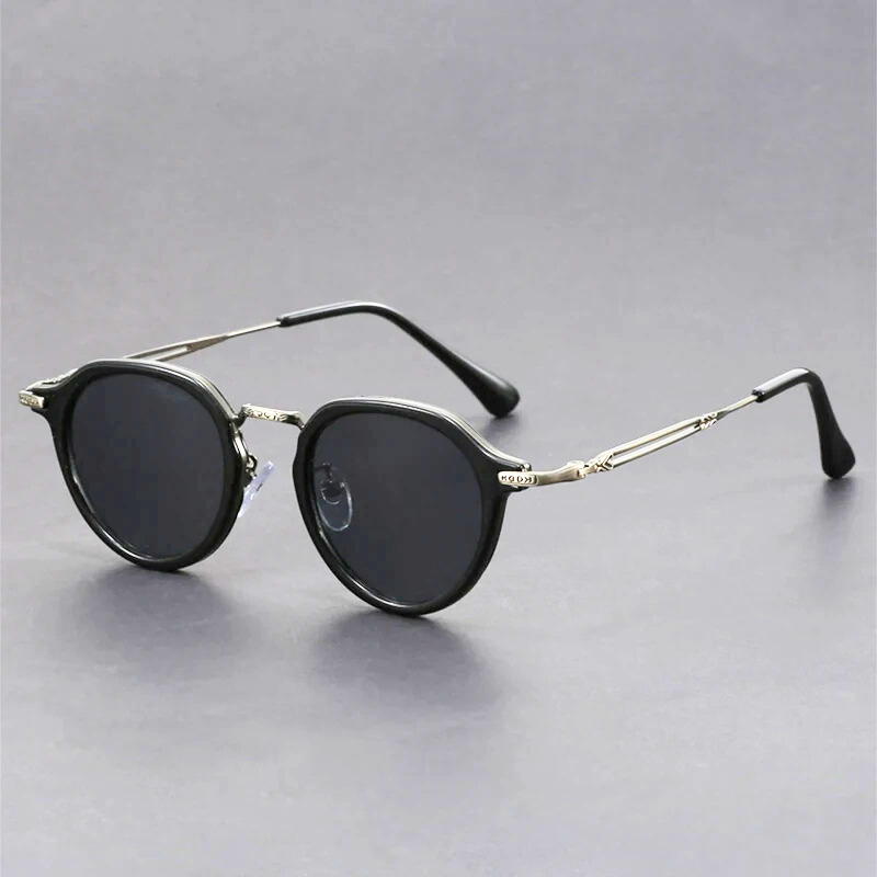 Vento Sunglasses