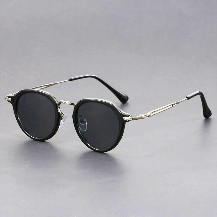 Vento Sunglasses